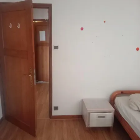 Strasbourg-roethig Homestay